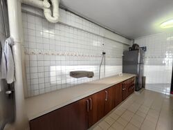 kebun-baru-link-2 photo thumbnail #13